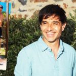 Cansel Elçin’den Sosyal Medyada Olay Yaratacak Paylaşım: “Kaplumbağa Gerçek”