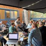 Çatlı Filmi Sete Çıktı: Beyazperdede Tarih Yeniden Yazılıyor