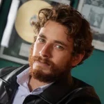 Cem Yiğit Üzümoğlu Boykot Soruşturması Kapsamında Gözaltına Alındı