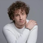 Cem Yiğit Üzümoğlu’na Boykot Davası: 7.5 Yıl Hapis İstemi!