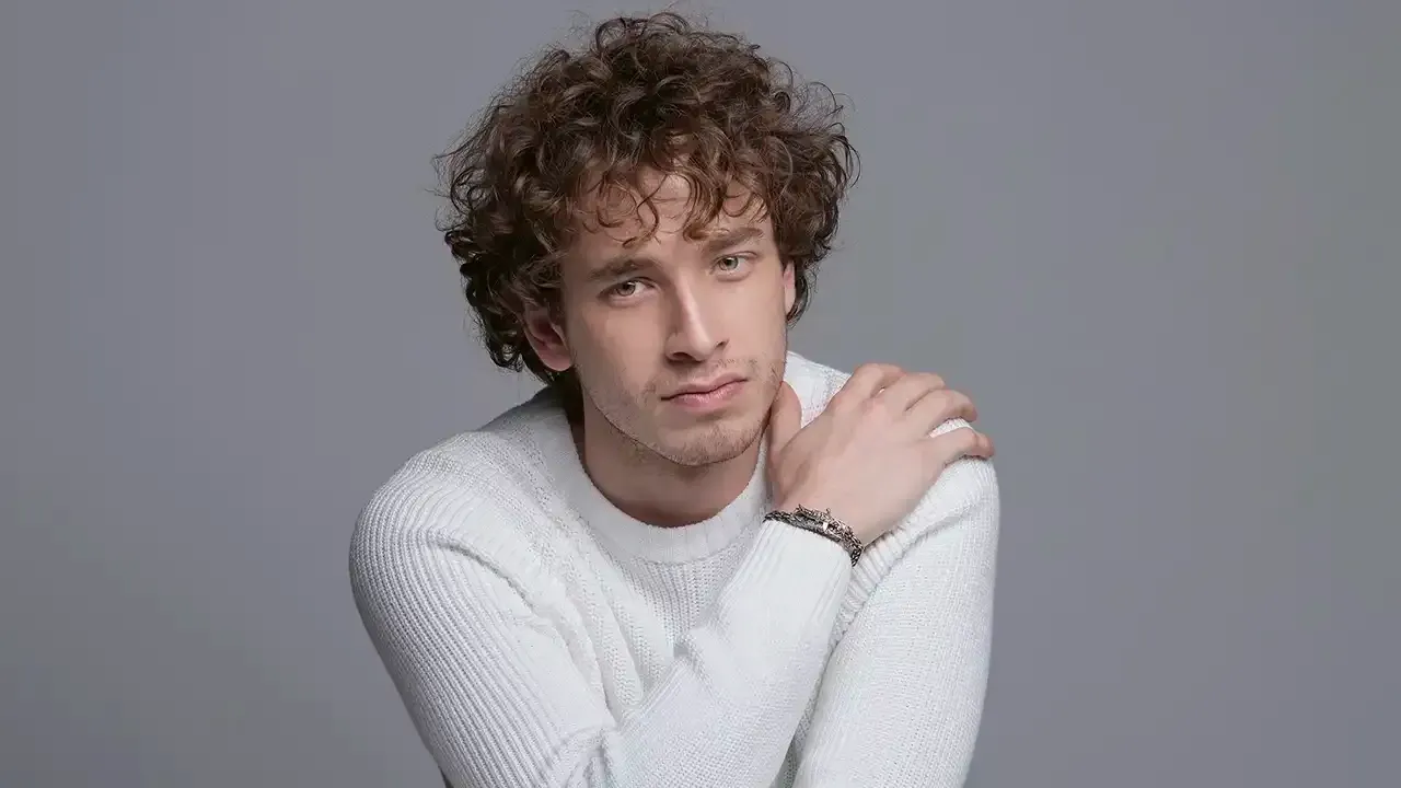 Cem Yiğit Üzümoğlu’na Boykot Davası: 7.5 Yıl Hapis İstemi!