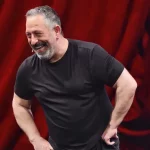 Cem Yılmaz’dan Dijital Göç: Yeni Sosyal Medya Platformuna Geçti