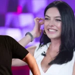 Cem Yılmaz’dan Melis Sezen Hamlesi: Netflix Dizisi İçin Sürpriz Teklif!