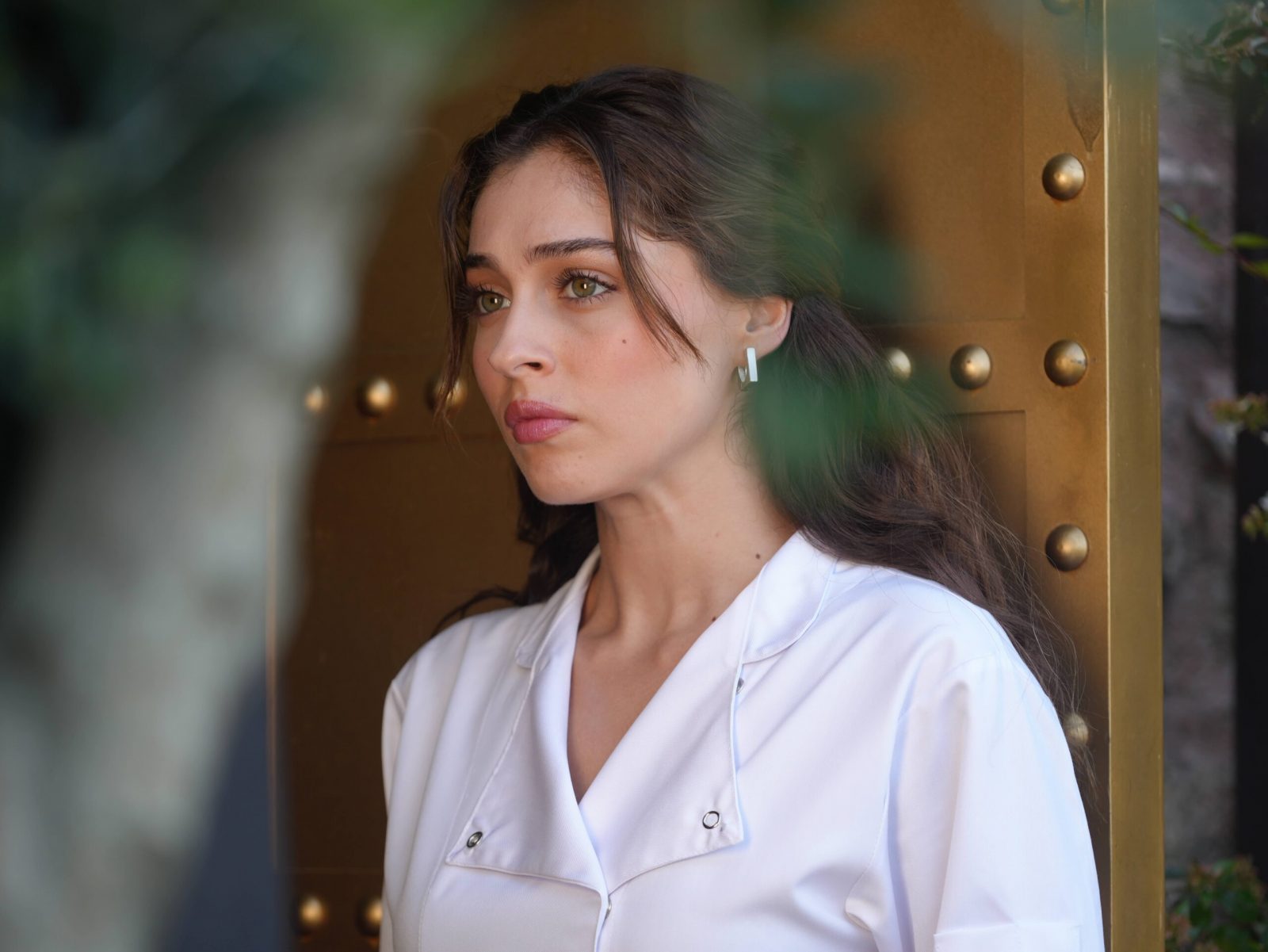 Cemre Baysel Ameliyat Oldu: “Endişelenecek Bir Şey Yok”