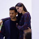 Cemre Baysel “Güller ve Günahlar” İçin Radikal İmaj Değişikliği Yaptı! Sosyal Medya Karıştı