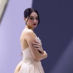 Cemre Baysel’den Aşk İddialarına Net Yanıt: “Kimseyle Bir İlişim Yok”