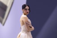 Cemre Baysel’den Aşk İddialarına Net Yanıt: “Kimseyle Bir İlişim Yok”