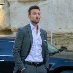 Ceyhun Mengiroğlu Hakkında Şok İddia: 15 Milyon TL Dolandırıp Bali’ye Kaçtı