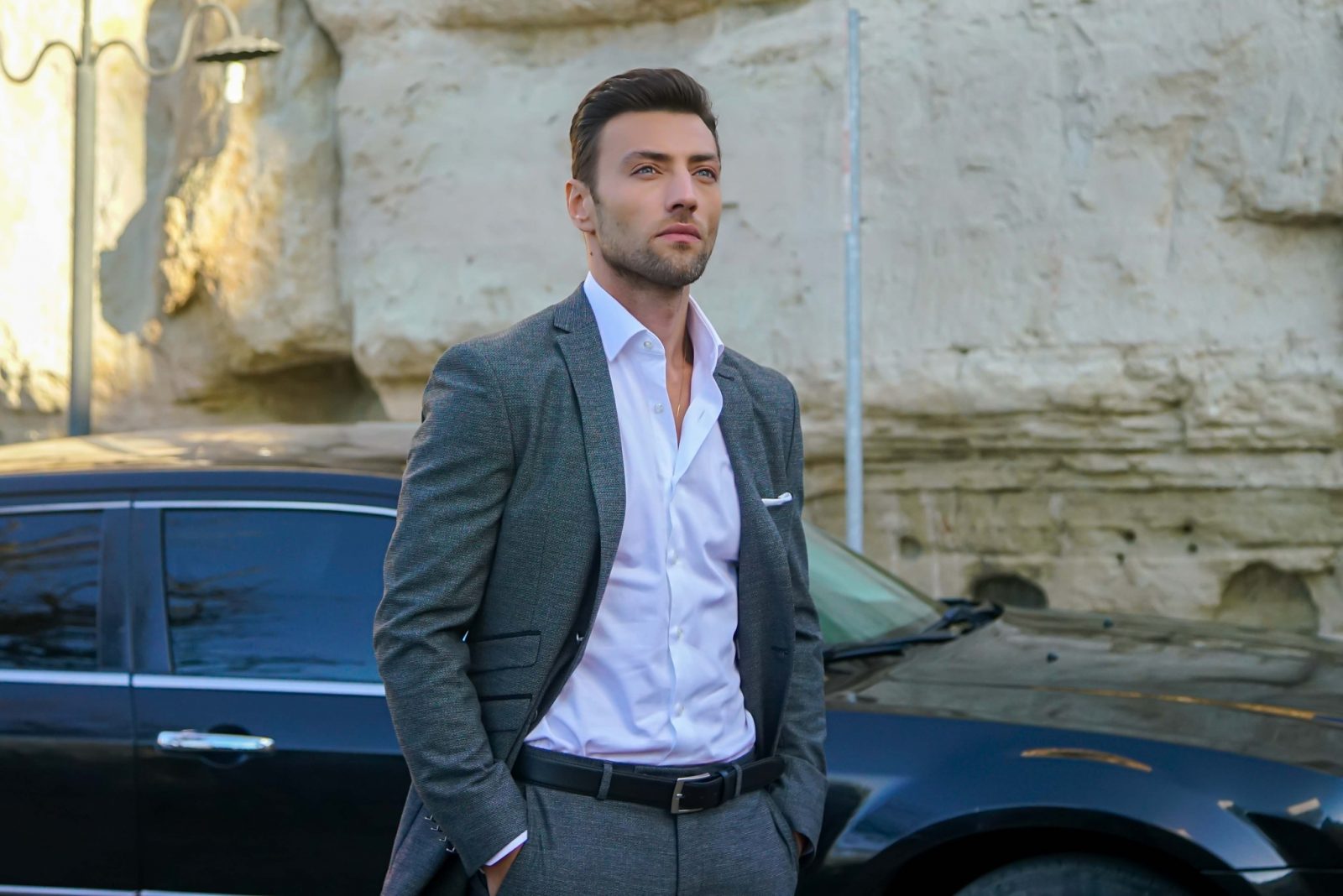 Ceyhun Mengiroğlu Hakkında Şok İddia: 15 Milyon TL Dolandırıp Bali’ye Kaçtı