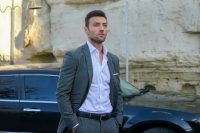 Ceyhun Mengiroğlu Hakkında Şok İddia: 15 Milyon TL Dolandırıp Bali’ye Kaçtı