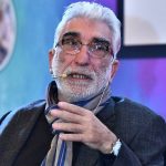 Cezmi Baskın Taciz İddiasına Yanıt Verdi