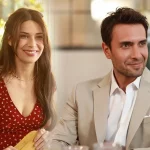 Çift Kişilik Oda Dizisi İçin Erken Final Kararı! 8. Bölümde Ekranlara Veda Ediyor