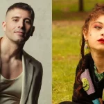 Cihangir Ceyhan ile Eylül Ersöz “Fırtına Kız” Filminde Baba Kız Rolünde Buluşuyor!