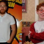 'Çocuklar Duymasın'ın Havuç'u Furkan Kızılay'ı Kızdıran Soru