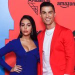 Cristiano Ronaldo ve Georgina Rodriguez’in Milyon Dolarlık Evlilik Sözleşmesi Gündeme Bomba Gibi Düştü