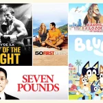 D-Smart’ta Ekranlar Şenleniyor: Film ve Dizi Ziyafeti Sonbaharda Başlıyor