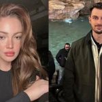 Danla Bilic’i Darp Eden Eski Sevgiliye 1,5 Yıla Kadar Hapis Talebi