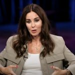 Defne Samyeli’den Şaşırtan Dava! Ünlü İsim Site Yönetimiyle Karşı Karşıya