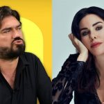 Defne Samyeli’nden Rasim Ozan Kütahyalı’ya Sert Tepki