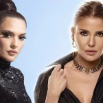 Demet Akalın ve Gülben Ergen Arasında Kriz Büyüyor!
