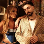 Demet Akalın ve Sefo'dan Yaz Hit'i: "Yerinde Dur" Yayında!