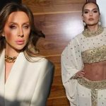 Demet Akalın’a Dava Şoku! Eski Dansçısından Şok Suçlamalar