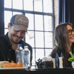 Demet Özdemir, Eşref Rüya İzleyicisine Büyük Müjdeyi Verdi!