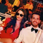 Derin Talu: “Eski Sevgilisi Onu Bana Hazırladı” Sözleri Gündem Oldu