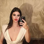 Derin Talu’dan İfşa: “Bana Gelen DM’lere Bakar mısınız?”