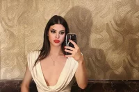 Derin Talu’dan İfşa: “Bana Gelen DM’lere Bakar mısınız?”