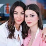 Derin Talu'nun Boy Takıntısı Sosyal Medyayı Karıştırdı: "1.85'in Altı Yazmasın!"