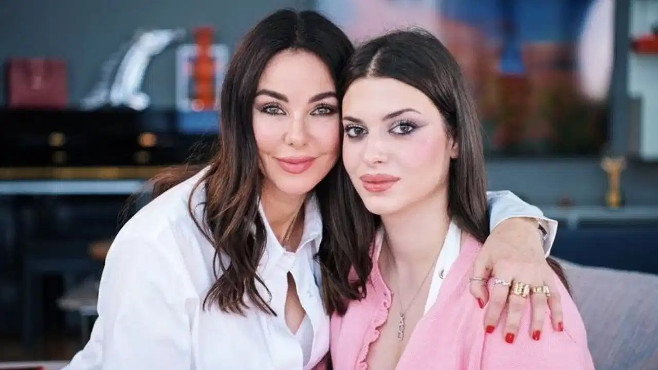 Derin Talu'nun Boy Takıntısı Sosyal Medyayı Karıştırdı: "1.85'in Altı Yazmasın!"