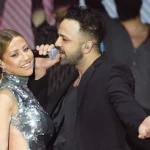 Derya Uluğ Hastane Paylaşımıyla Korkuttu! Asil Gök’ün Sağlık Durumunu Açıkladı