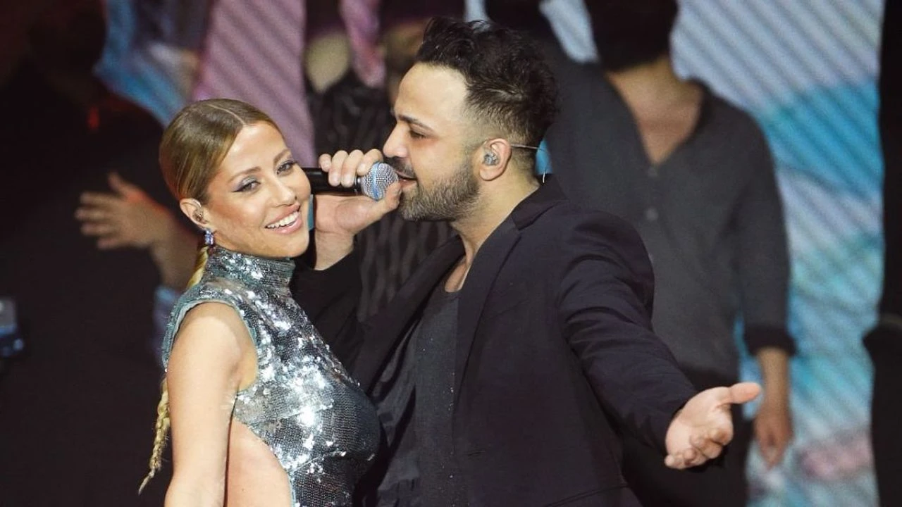 Derya Uluğ Hastane Paylaşımıyla Korkuttu! Asil Gök’ün Sağlık Durumunu Açıkladı