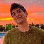 Devrilen Ağacın Altında Kalan Oyuncu İbrahim Yıldız’ın Annesinden Yürek Burkan Açıklama