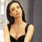Devrim Özkan’dan Sağlık Durumu Hakkında Duyuru: “İkinci Ameliyatımı Oldum”