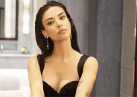 Devrim Özkan’dan Sağlık Durumu Hakkında Duyuru: “İkinci Ameliyatımı Oldum”