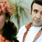 Dilan Bozyel’den Mehmet Yılmaz Ak Hakkında Şok İddia: “Başıma Silah Dayadı!”