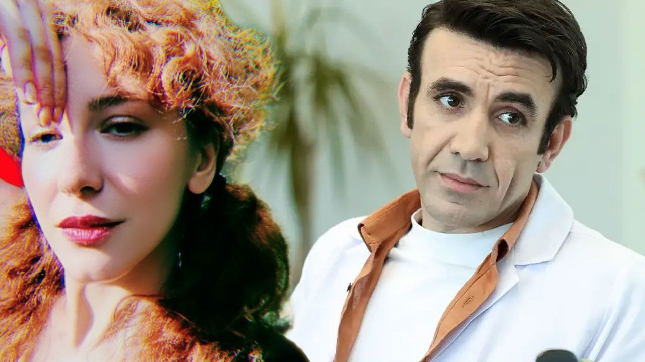 Dilan Bozyel’den Mehmet Yılmaz Ak Hakkında Şok İddia: “Başıma Silah Dayadı!”