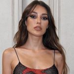 Dilan Çiçek Deniz'den Nostalji Rüzgarı: "Anneanne Evi" Paylaşımıyla Yürek Isıttı