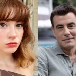 Doğa Lara Akkaya’dan Çarpıcı Taciz İddiası: Tayanç Ayaydın Mesajları Yayınlandı