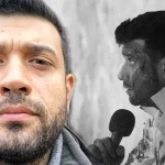 Doğancan Taşpınar 45 Yaşında Hayatını Kaybetti