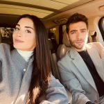 Doğum Gününde Aşka Geldi! Burak Berkay Akgül’ün Romantik Paylaşımları Dikkat Çekti