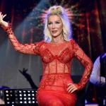 Dolandırıcılara 35 Bin Lira Kaptırdı! Seda Sayan Çileden Çıktı