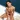 Dua Lipa Ibiza Tatilinde Cesur Bikini Pozlarıyla Gündem Oldu