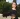 Dua Lipa ve Callum Turner Palermo’da Romantizmi Dorukta Yaşadı
