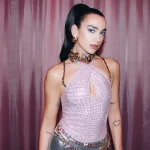 Dua Lipa’dan Cesur Filistin Adımı: Menajeriyle Yollarını Ayırdı