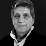 Duayen Spiker Ümit Aktan Hayatını Kaybetti: Türk Sporunun Sesi Artık Suskun