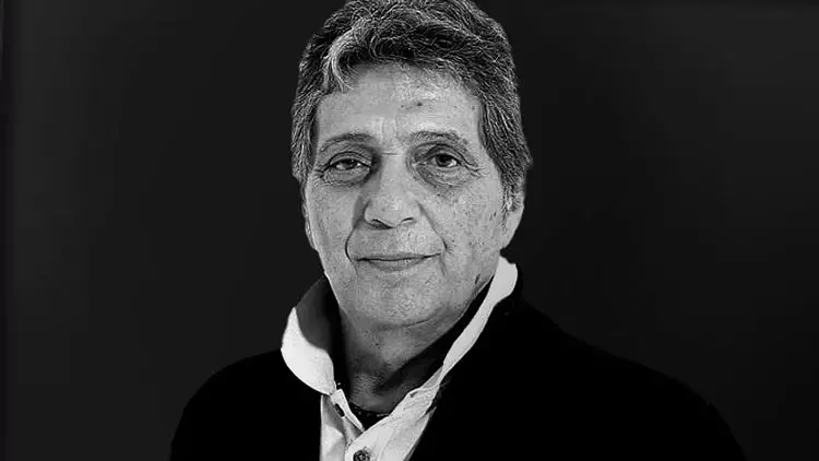 Duayen Spiker Ümit Aktan Hayatını Kaybetti: Türk Sporunun Sesi Artık Suskun