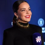 Duygusal ve Coşkulu Anlar: Bengü, Mardin Kültür Yolu Festivali’nde Sahne Aldı